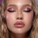 Shop Natasha Denona Love Face Eyeshadow & Cheek Essential Palette Online - Best Price & International Shipping - Buy Online on GoSupps.com