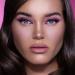 Shop Natasha Denona Love Face Eyeshadow & Cheek Essential Palette Online - Best Price & International Shipping - Buy Online on GoSupps.com