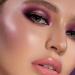 Shop Natasha Denona Love Face Eyeshadow & Cheek Essential Palette Online - Best Price & International Shipping - Buy Online on GoSupps.com