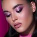Shop Natasha Denona Love Face Eyeshadow & Cheek Essential Palette Online - Best Price & International Shipping - Buy Online on GoSupps.com