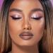 Shop Natasha Denona Love Face Eyeshadow & Cheek Essential Palette Online - Best Price & International Shipping - Buy Online on GoSupps.com