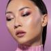Shop Natasha Denona Love Face Eyeshadow & Cheek Essential Palette Online - Best Price & International Shipping - Buy Online on GoSupps.com