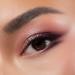 Shop Natasha Denona Love Face Eyeshadow & Cheek Essential Palette Online - Best Price & International Shipping - Buy Online on GoSupps.com