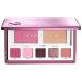 Natasha Denona Love Face Eyeshadow & Cheek Essential Palette