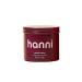 Hanni Splash Salve In-Shower Body Moisture Treatment - 8.8 oz / 250 mL