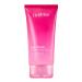 Shop Dr. Idriss Soft Wash Jelly Cleanser - 5.2 fl oz / 154 ml Online - Best Price & International Shipping - Buy Online on GoSupps.com