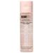 NUDESTIX 5% Citrus Fruit & Glycolic Glow Toner - 3.4 oz / 95 ml