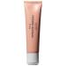 PHLUR Missing Person Hand Cream - 2.1 oz / 60.6 mL