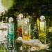 Shop HERM S Mini Jardin Fragrance Discovery Set Online - Best Price & International Shipping - Buy Online on GoSupps.com