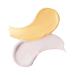 Shop OLEHENRIKSEN Glow Strong Mini Moisturizer + Eye Cream Duo Online - Best Price & International Shipping - Buy Online on GoSupps.com