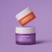 Shop OLEHENRIKSEN Glow Strong Mini Moisturizer + Eye Cream Duo Online - Best Price & International Shipping - Buy Online on GoSupps.com