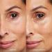 Shop OLEHENRIKSEN Hydrabarrier Nourishing Peptide Face Oil - 1 oz / 30 mL Online - Best Price & International Shipping - Buy Online on GoSupps.com