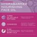 Shop OLEHENRIKSEN Hydrabarrier Nourishing Peptide Face Oil - 1 oz / 30 mL Online - Best Price & International Shipping - Buy Online on GoSupps.com