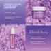 Shop OLEHENRIKSEN Hydrabarrier Nourishing Peptide Face Oil - 1 oz / 30 mL Online - Best Price & International Shipping - Buy Online on GoSupps.com