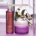 Shop OLEHENRIKSEN Hydrabarrier Nourishing Peptide Face Oil - 1 oz / 30 mL Online - Best Price & International Shipping - Buy Online on GoSupps.com