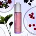 Shop OLEHENRIKSEN Hydrabarrier Nourishing Peptide Face Oil - 1 oz / 30 mL Online - Best Price & International Shipping - Buy Online on GoSupps.com
