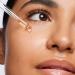 Shop OLEHENRIKSEN Hydrabarrier Nourishing Peptide Face Oil - 1 oz / 30 mL Online - Best Price & International Shipping - Buy Online on GoSupps.com