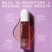 Shop OLEHENRIKSEN Hydrabarrier Nourishing Peptide Face Oil - 1 oz / 30 mL Online - Best Price & International Shipping - Buy Online on GoSupps.com