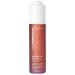 OLEHENRIKSEN Hydrabarrier Nourishing Peptide Face Oil - 1 oz / 30 mL