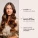 Shop BondiBoost Thickening Therapy Volumizing Shampoo & Conditioner Duo Online - Best Price & International Shipping - Buy Online on GoSupps.com