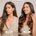 Shop BondiBoost Thickening Therapy Volumizing Shampoo & Conditioner Duo Online - Best Price & International Shipping - Buy Online on GoSupps.com