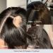 Shop BondiBoost HG Shampoo & Conditioner Set for Thinning Hair with Rosemary Online - Best Price & International Shipping - Buy Online on GoSupps.com