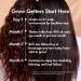 Shop BondiBoost HG Shampoo & Conditioner Set for Thinning Hair with Rosemary Online - Best Price & International Shipping - Buy Online on GoSupps.com