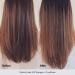 Shop BondiBoost HG Shampoo & Conditioner Set for Thinning Hair with Rosemary Online - Best Price & International Shipping - Buy Online on GoSupps.com