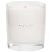 Maison Louis Marie No.13 Nouvelle Vague Candle