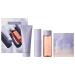 Fenty Skin Travel-Size Start r Set with Mineral SPF