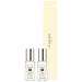 Jo Malone London Mini Sakura Cherry Blossom/ English Pear & Freesia Set
