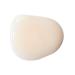 Shop Glossier Super Glow Vitamin C Brightening Face Serum - 1 oz / 30 mL Online - Best Price & International Shipping - Buy Online on GoSupps.com