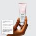 Shop Glossier Priming Moisturizer Lightweight Buildable Face Cream - 1.7 oz / 50 mL Online - Best Price & International Shipping - Buy Online on GoSupps.com