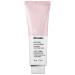 Glossier Priming Moisturizer Lightweight Buildable Face Cream - 1.7 oz / 50 mL