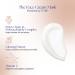 Shop Augustinus Bader The Face Cream Mask - 1.7 oz / 50 mL Online - Best Price & International Shipping - Buy Online on GoSupps.com