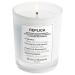 Maison Margiela REPLICA When the Rain Stops Scented Candle - 5.8 oz / 165 g candle