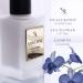 Shop Saint Jane Beauty Hydrabloom Body Silk With Hyaluronic Acid - 4 oz / 120 mL Online - Best Price & International Shipping - Buy Online on GoSupps.com
