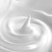 Shop Saint Jane Beauty Hydrabloom Body Silk With Hyaluronic Acid - 4 oz / 120 mL Online - Best Price & International Shipping - Buy Online on GoSupps.com