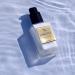 Shop Saint Jane Beauty Hydrabloom Body Silk With Hyaluronic Acid - 4 oz / 120 mL Online - Best Price & International Shipping - Buy Online on GoSupps.com