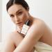 Shop Saint Jane Beauty Hydrabloom Body Silk With Hyaluronic Acid - 4 oz / 120 mL Online - Best Price & International Shipping - Buy Online on GoSupps.com