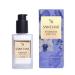 Shop Saint Jane Beauty Hydrabloom Body Silk With Hyaluronic Acid - 4 oz / 120 mL Online - Best Price & International Shipping - Buy Online on GoSupps.com