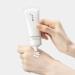 Shop Sulwhasoo UV Daily Cream Broad Spectrum SPF 40 Sunscreen - 1.35 oz / 40 ml Online - Best Price & International Shipping - Buy Online on GoSupps.com
