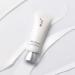 Shop Sulwhasoo UV Daily Cream Broad Spectrum SPF 40 Sunscreen - 1.35 oz / 40 ml Online - Best Price & International Shipping - Buy Online on GoSupps.com