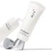 Shop Sulwhasoo UV Daily Cream Broad Spectrum SPF 40 Sunscreen - 1.35 oz / 40 ml Online - Best Price & International Shipping - Buy Online on GoSupps.com