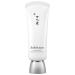 Sulwhasoo UV Daily Cream Broad Spectrum SPF 40 Sunscreen - 1.35 oz / 40 ml