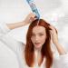 Shop Bumble and bumble Sunday Purifying Clay Detox Shampoo - 5 oz / 150 mL Online - Best Price & International Shipping - Buy Online on GoSupps.com