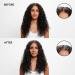 Shop Bumble and bumble Sunday Scalp Reset Foam Pre Shampoo - 3.5 oz / 150 mL Online - Best Price & International Shipping - Buy Online on GoSupps.com