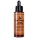Bumble and bumble Bond-Building Repair Hair Oil Serum - 1.62 oz / 48 ml