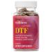 goop DTF Libido Enhancing Supplement - 60 tablets / bottle