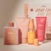 Shop dae Road Trip Mini Hair Set Online - Best Price & International Shipping - Buy Online on GoSupps.com